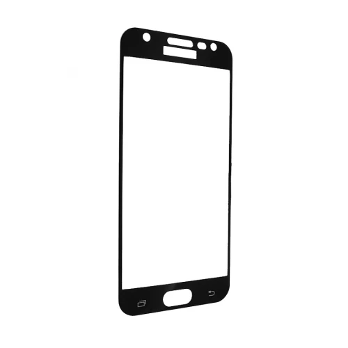 Захисне скло 3D for Samsung J5 Prime,G530 (без упаковки)