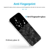 Захисне скло CASETORI Sample HD Anti Dust Glass with applicator for Apple for iPhone 16 Plus (в упак