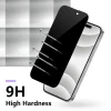 Захисне скло CASETORI Sample HD Privacy for Apple for iPhone 14 Pro Max (в упаковці)