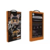 Захисне скло CASETORI Sample PRO Ceramic with applicator for Apple iPhone 16 Pro (в упаковці)