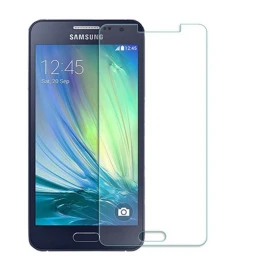 Захисне скло for Samsung A5,A500 2015 (без упаковки)