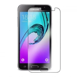 Захисне скло for Samsung J1mini,J105 (без упаковки)