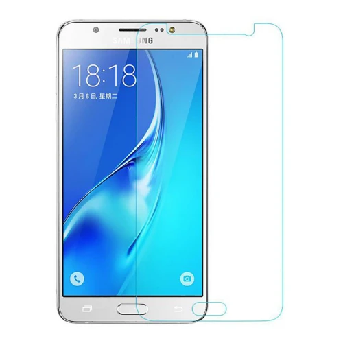 Захисне скло for Samsung J5 | J510 2016 (без упаковки)