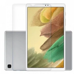 Захисне скло for Samsung Tab A7 Lite 8.7"(T220/T225) (без упаковки)