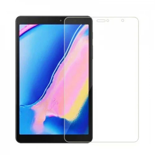 Захисне скло for Samsung Tab S7 11" (T875) (без упаковки)