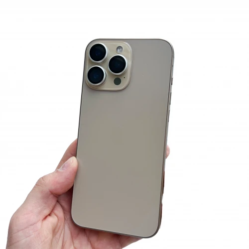 Захисне скло камери CASETORI Camera Lens Glass Sample AR Antireflective for Apple iPhone 15 Pro | 15