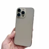 Захисне скло камери CASETORI Camera Lens Glass Sample AR Antireflective for Apple iPhone 16 Pro | 16
