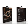 Захисне скло камери CASETORI Camera Lens Glass Sample AR Antireflective for Apple iPhone 16 Pro | 16