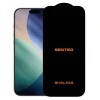 Захисне скло SENTEO 9H for Apple 16 pro Max | 17 pro Max Impact (в упаковці)