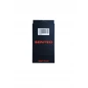 Захисне скло SENTEO 9H Impact for Apple for iPhone 15 / iPhone 16 (в упаковці)