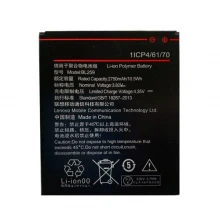 for LENOVO battery