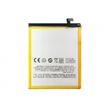 for MEIZU battery