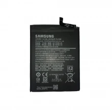 for SAMSUNG battery