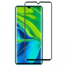 for XIAOMI glass