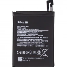 for XIAOMI battery