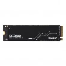 SSD