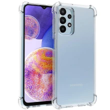 for SAMSUNG case