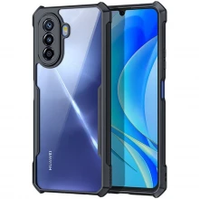 for HUAWEI case