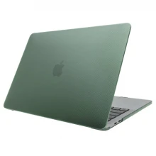 for MacBook